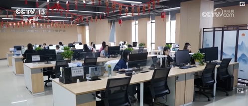 “外贸驿站”真金白银护航中小微电商出海 物流仓储破解跨境难题